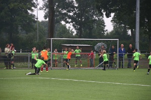 2014-07-09 Kamp Voetbal Academie - 168